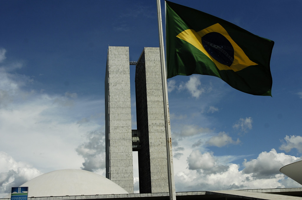 Senado Federal